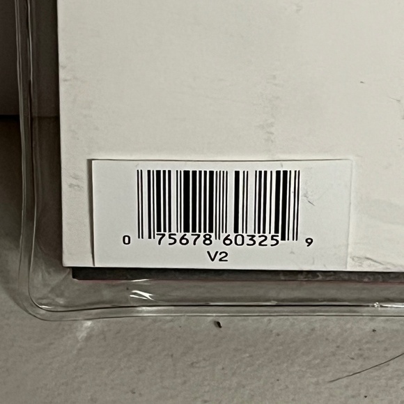 Rosie Exclusive CD Deluxe Edition Postcards And Poster - Picture 3 of 6